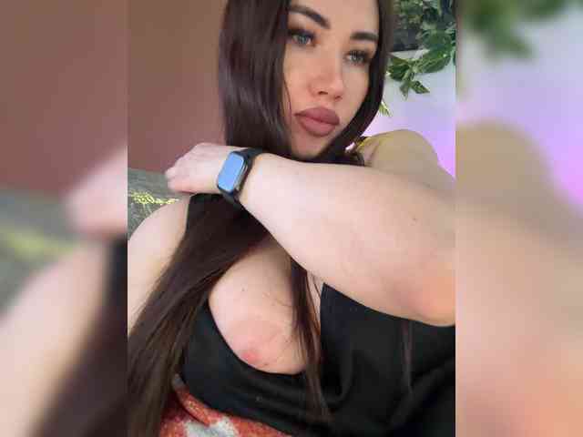 -Darkness- webcam