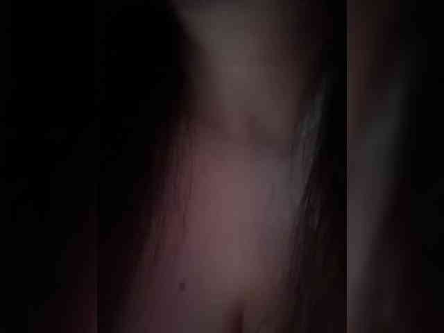 -Darkness- webcam