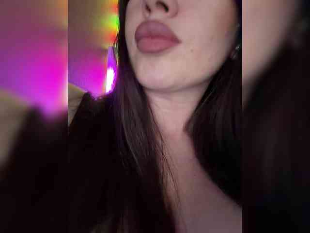 -Darkness- webcam