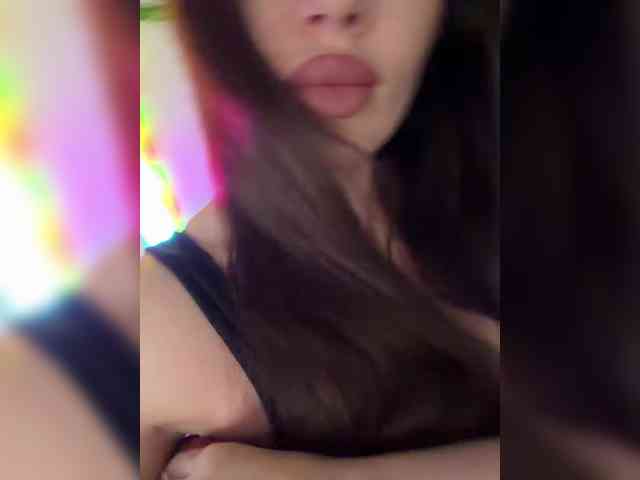 -Darkness- webcam