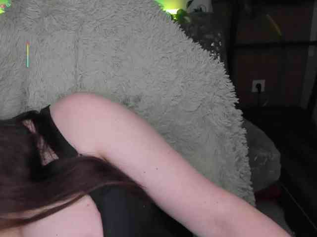-Darkness- webcam