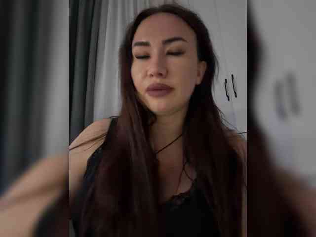 -Darkness- webcam