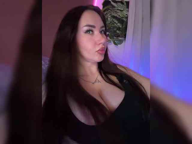 -Darkness- webcam