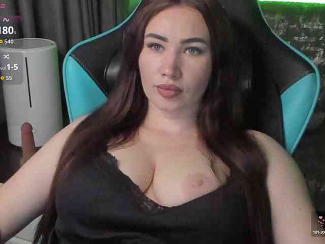 -Darkness- webcam