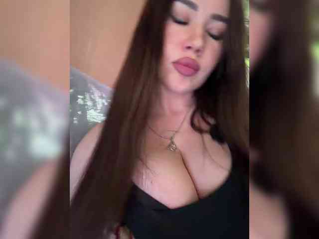-Darkness- webcam