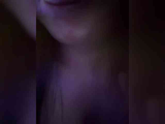 -Darkness- webcam