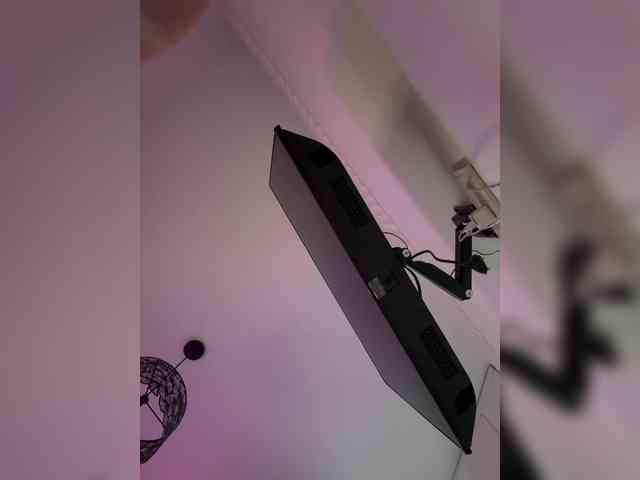 -Darkness- webcam