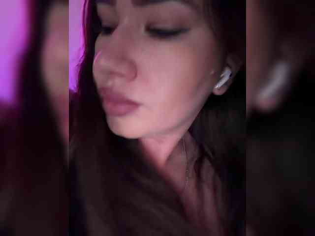 adult snap chat VAGNERMUR