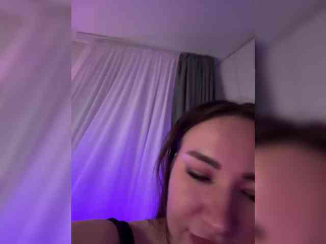 Модель: -Darkness-