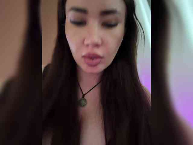 -Darkness- webcam