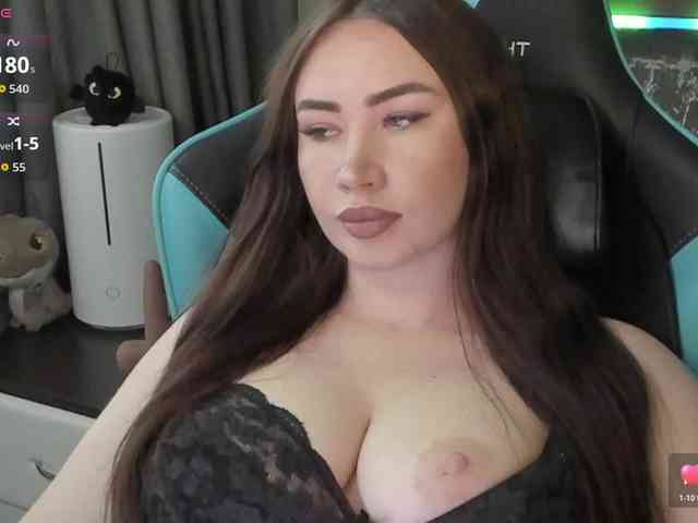 -Darkness- webcam