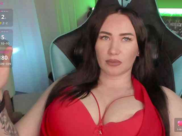-Darkness- webcam