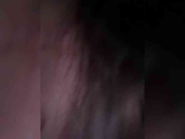 -Darkness- webcam