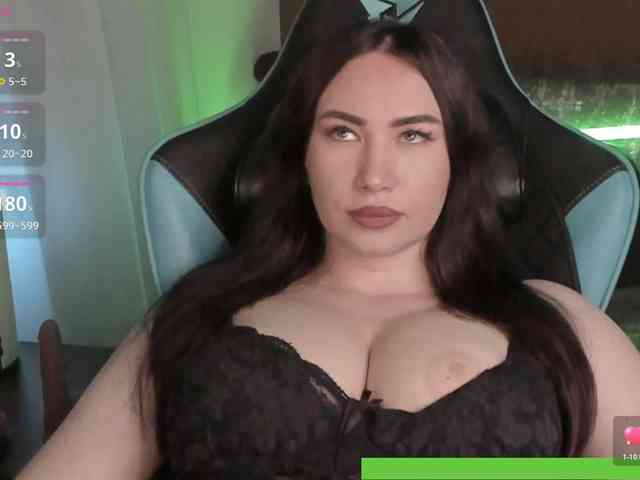 -Darkness- webcam