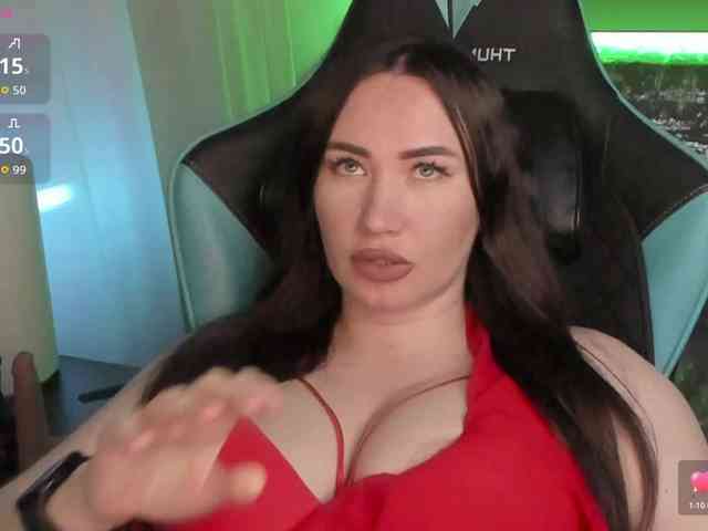 -Darkness- webcam