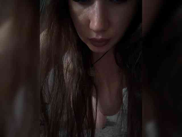 -Darkness- webcam