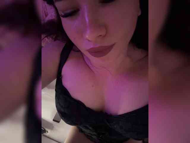 -Darkness- webcam