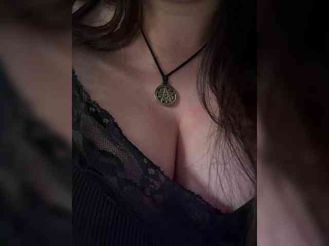 -Darkness- webcam