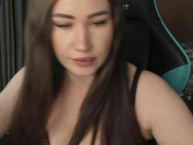 VAGNERMUR Sex Cam Show