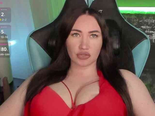 -Darkness- webcam
