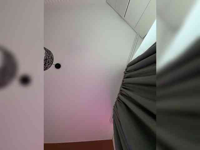 -Darkness- webcam
