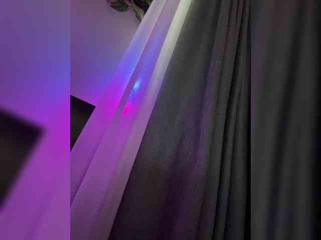 Модель: -Darkness-