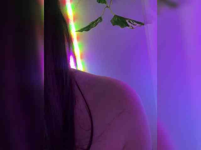 -Darkness- webcam