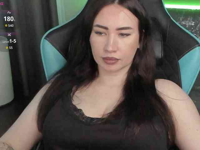 -Darkness- webcam