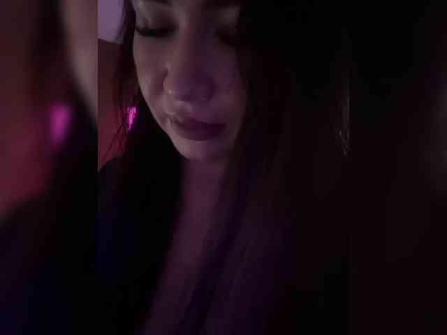 -Darkness- webcam