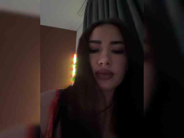 -Darkness- webcam