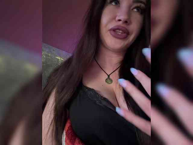 -Darkness- webcam