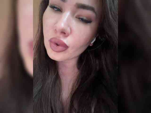 -Darkness- webcam
