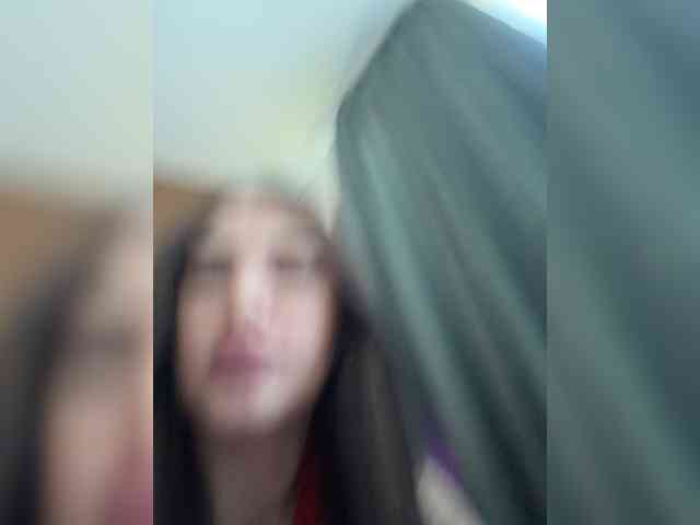 -Darkness- webcam