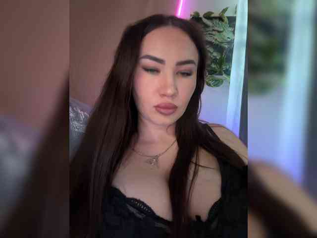 -Darkness- webcam