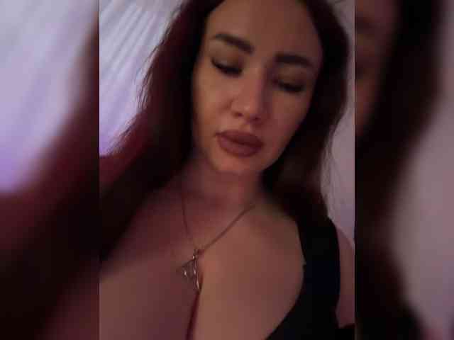 Модель: -Darkness-