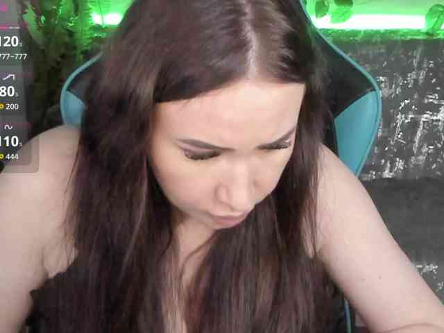 -Darkness- webcam