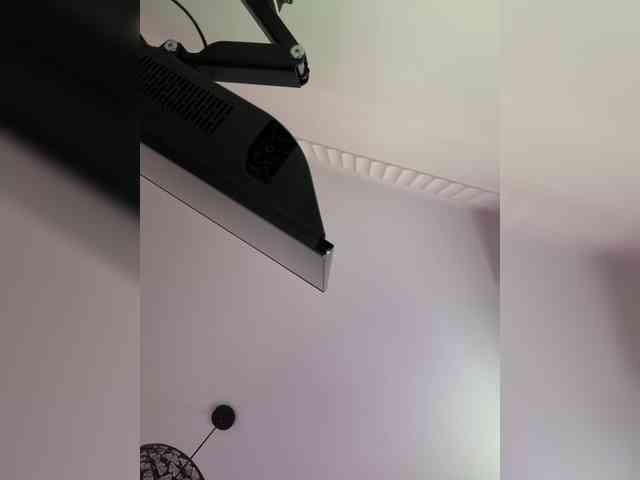 Модель: -Darkness-