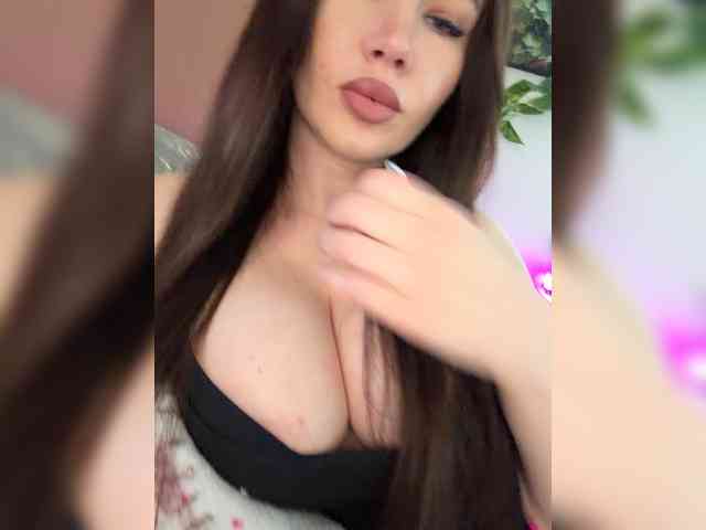 -Darkness- webcam