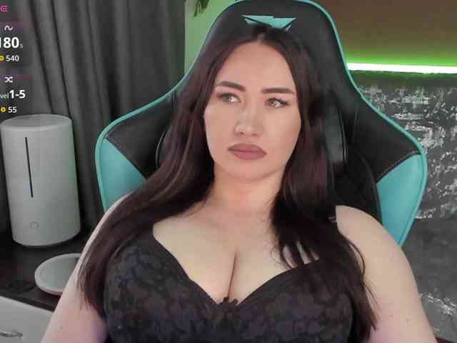 -Darkness- webcam
