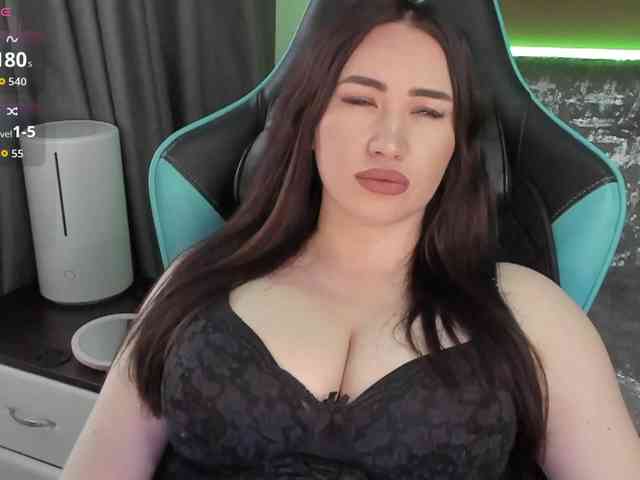 -Darkness- webcam