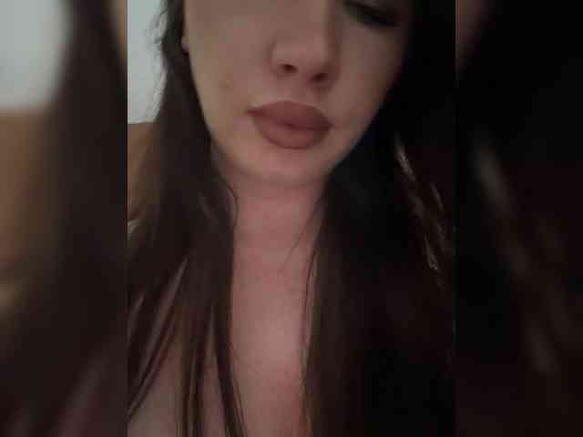 -Darkness- webcam
