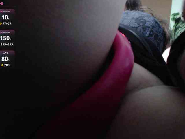 -Darkness- webcam