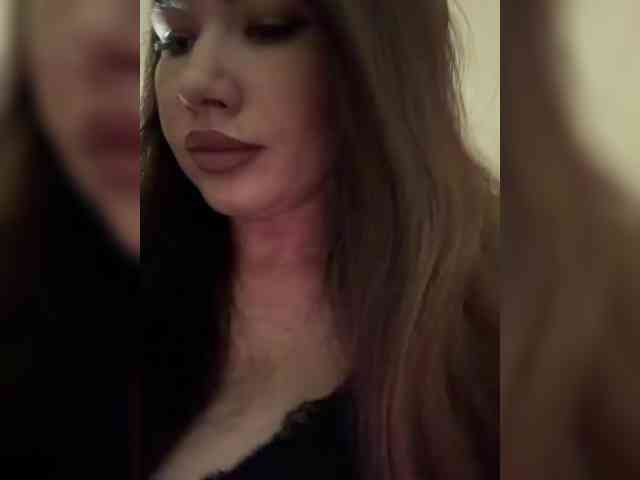 -Darkness- webcam