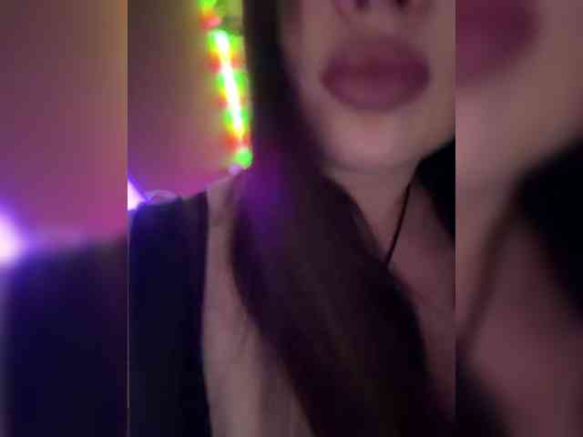-Darkness- webcam