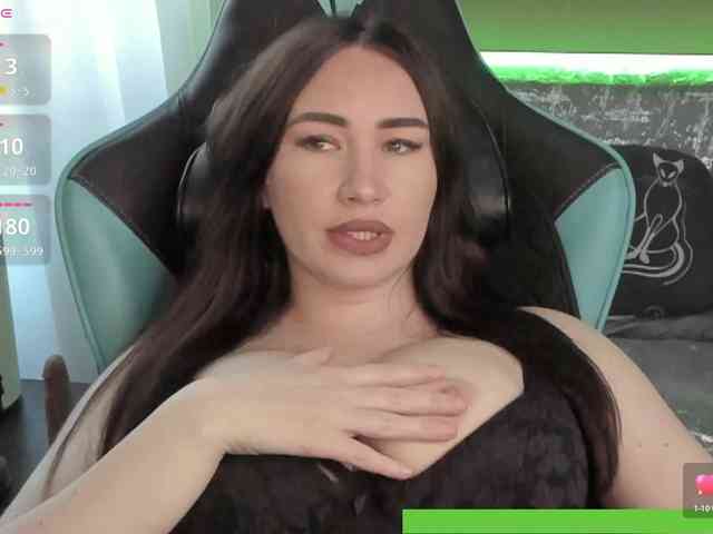 -Darkness- webcam