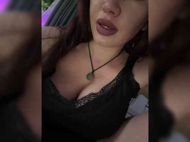 -Darkness- webcam