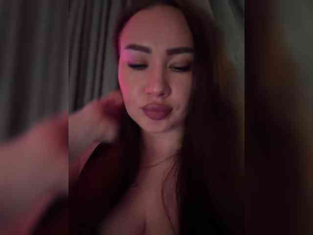 Модель: -Darkness-