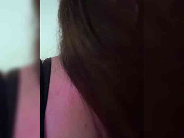 -Darkness- webcam