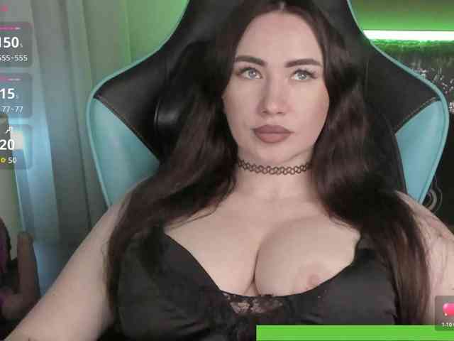 -Darkness- webcam