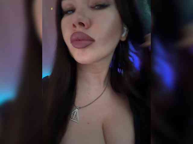 -Darkness- webcam